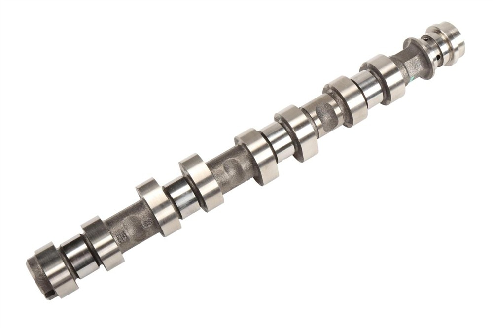 GM Genuine Parts Engine Intake Camshaft