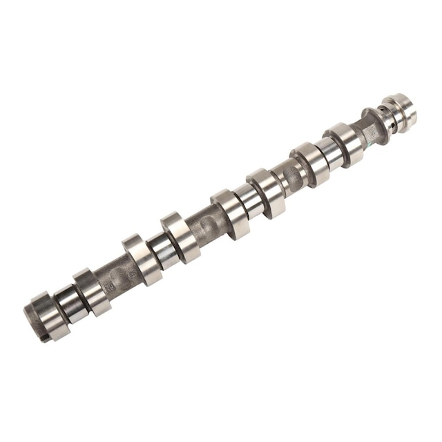 GM Genuine Parts Engine Intake Camshaft