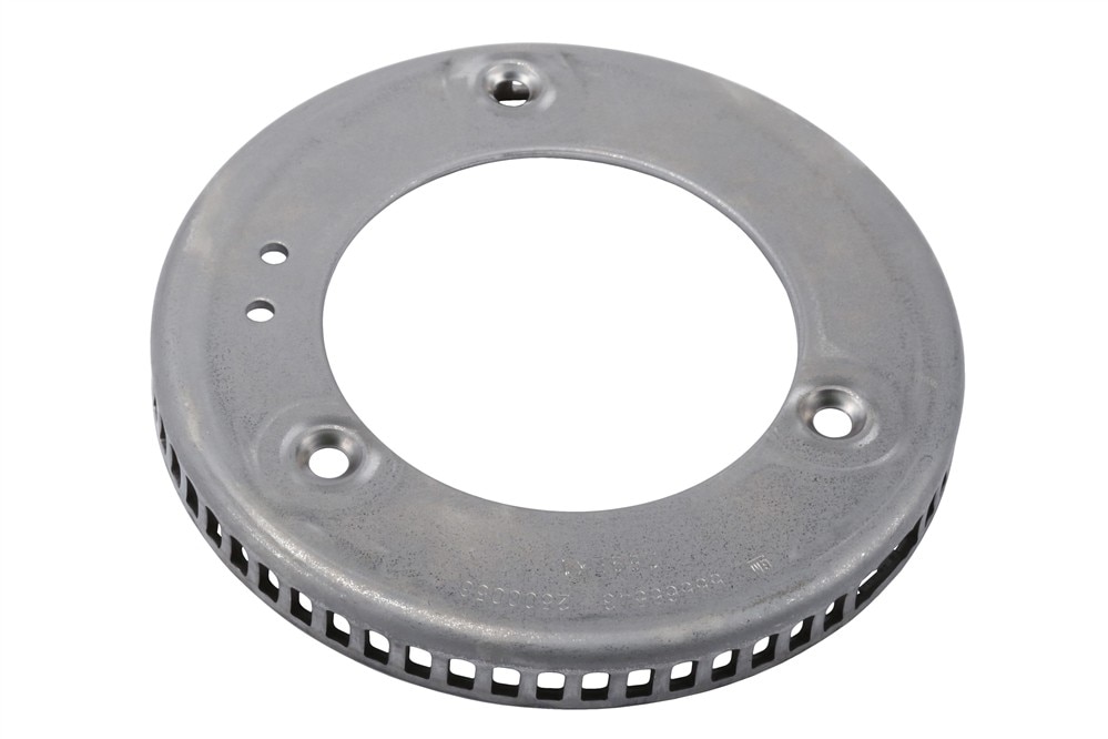 GM Genuine Parts Crankshaft Position Sensor Reluctor Ring