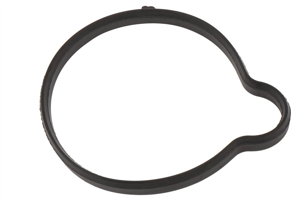 GM Genuine Parts Engine Coolant Thermostat Housing Seal