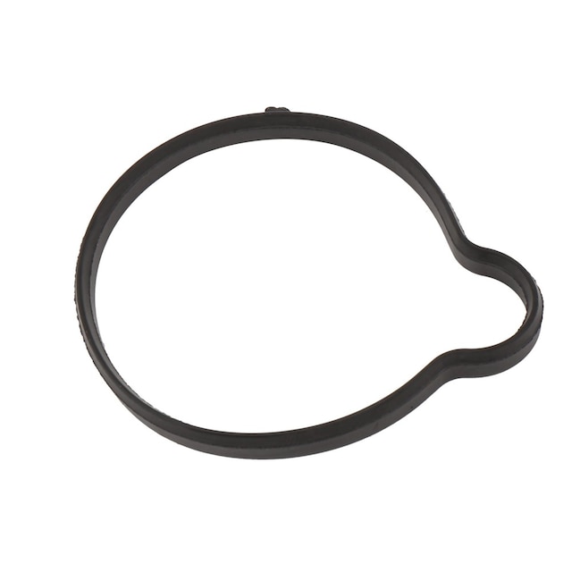GM Genuine Parts Engine Coolant Thermostat Housing Seal