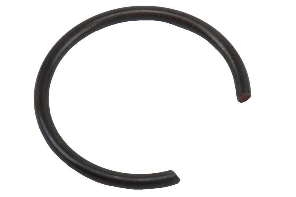 GM Genuine Parts Engine Piston Pin Retainer