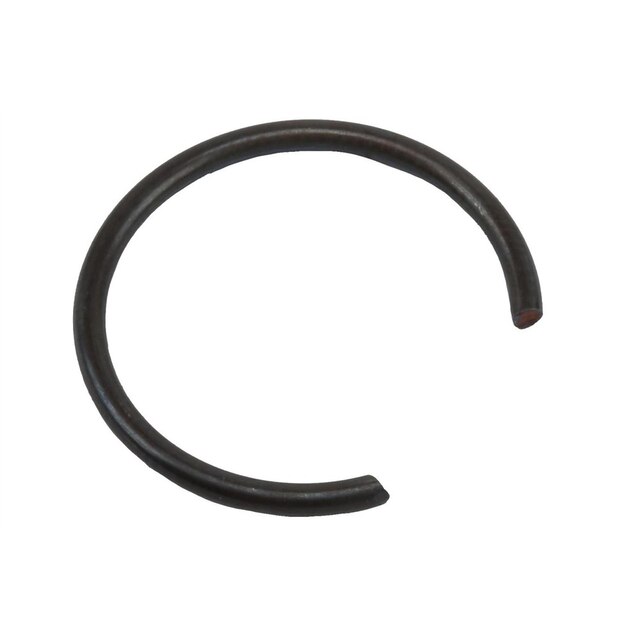 GM Genuine Parts Engine Piston Pin Retainer