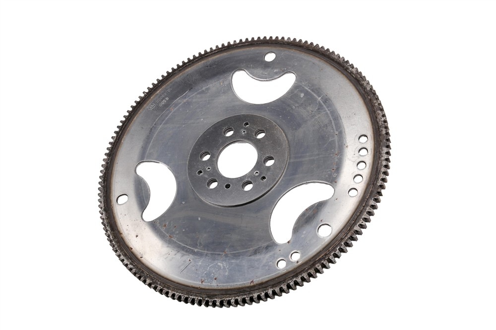 GM Genuine Parts Automatic Transmission Flex Plate