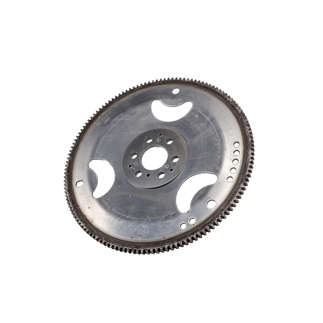 GM Genuine Parts Automatic Transmission Flex Plate