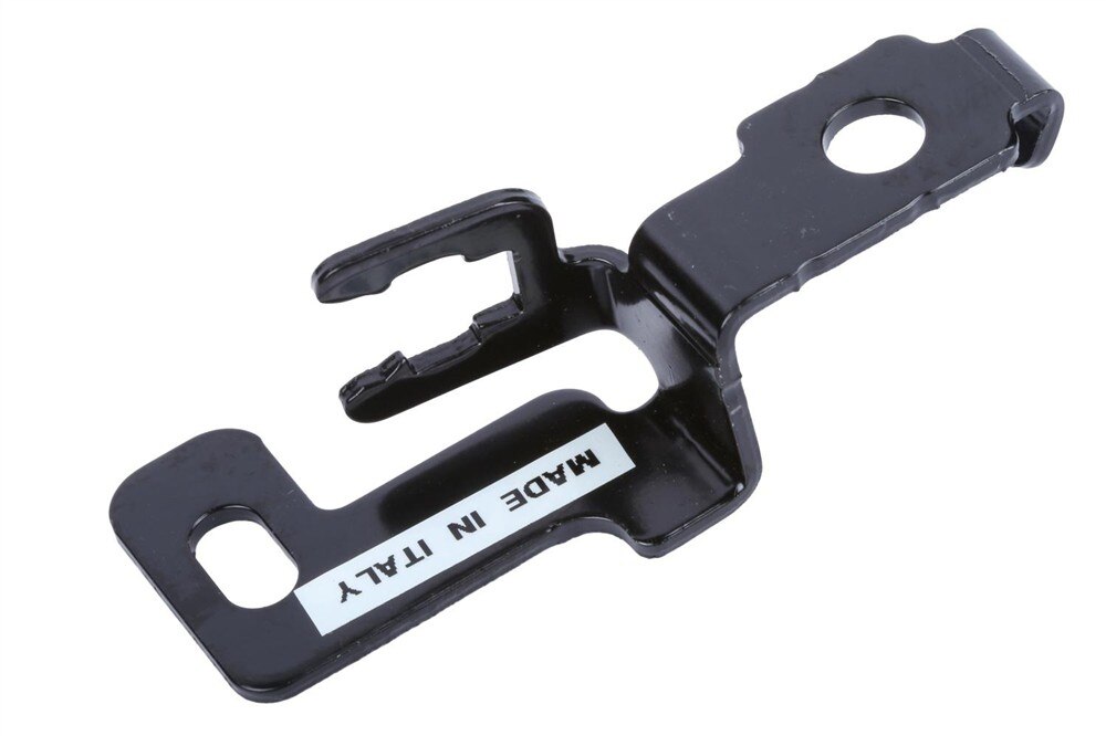 GM Genuine Parts Exhaust Pressure Sensor Bracket