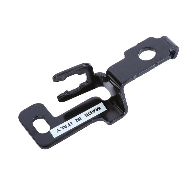 GM Genuine Parts Exhaust Pressure Sensor Bracket