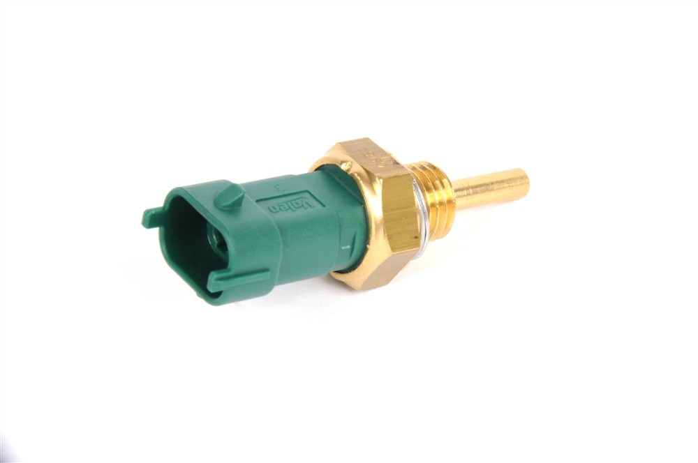 GM Genuine Parts Engine Coolant Temperature Sensor