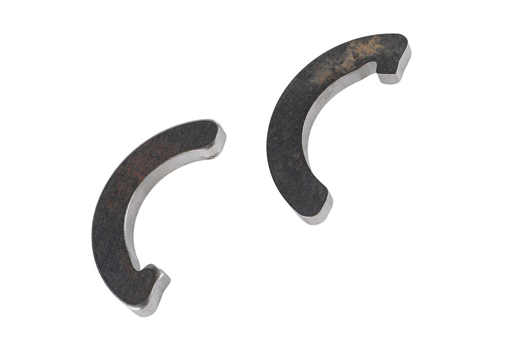 GM Genuine Parts Washer