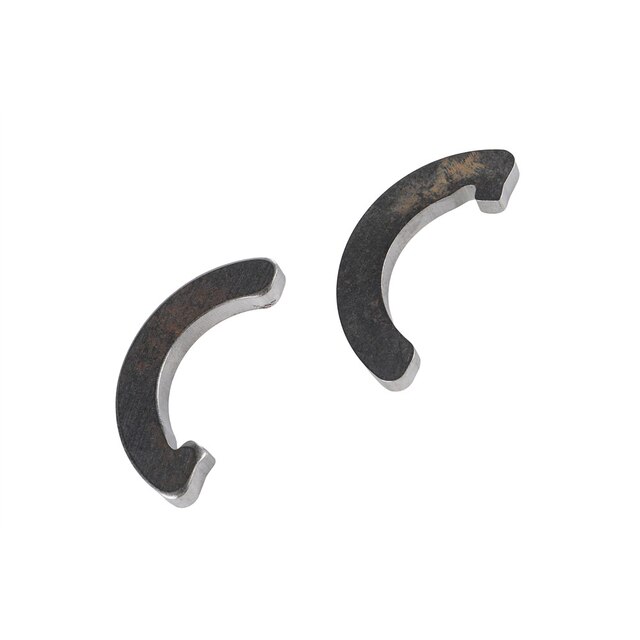 GM Genuine Parts Washer