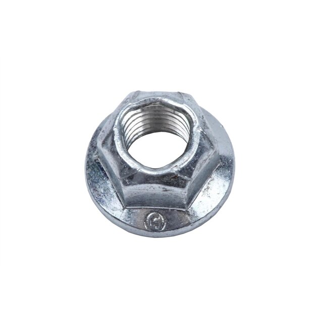 GM Genuine Parts Multi-Purpose Nut