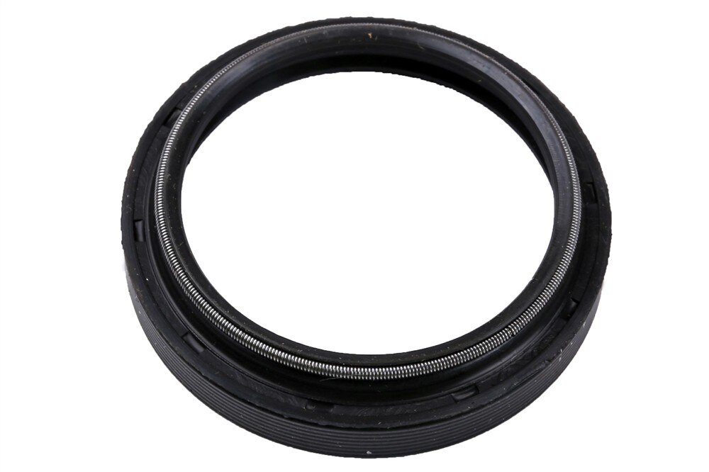GM Genuine Parts Front Wheel Drive Intermediate Shaft Seal