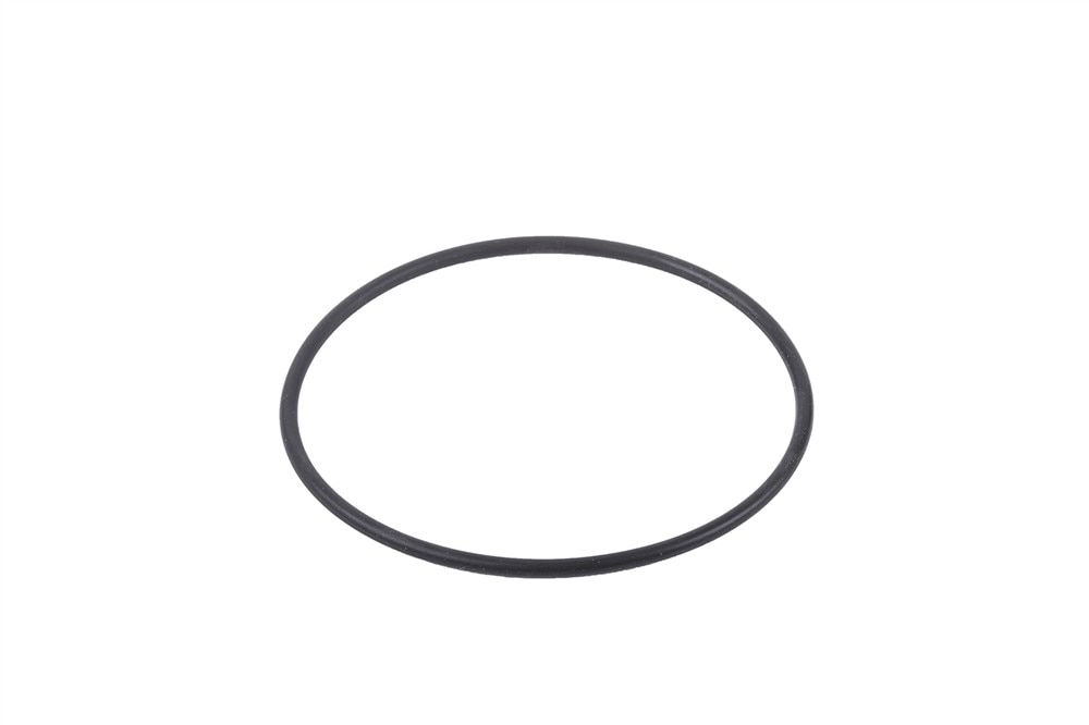 GM Genuine Parts Transfer Case Seal