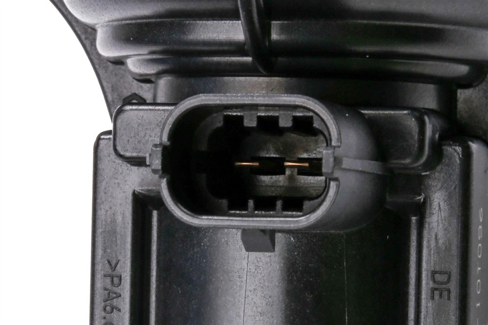 Alternate Image