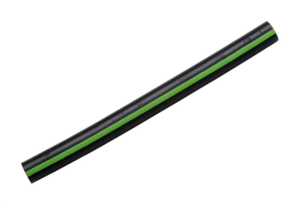 GM Genuine Parts Intercooler Bypass Valve Hose