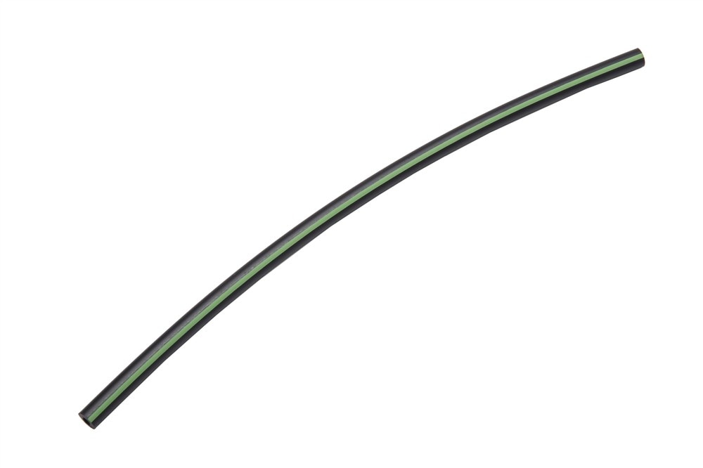 GM Genuine Parts Intercooler Bypass Valve Vacuum Hose