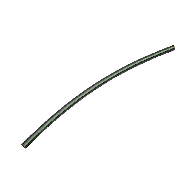 GM Genuine Parts Intercooler Bypass Valve Vacuum Hose
