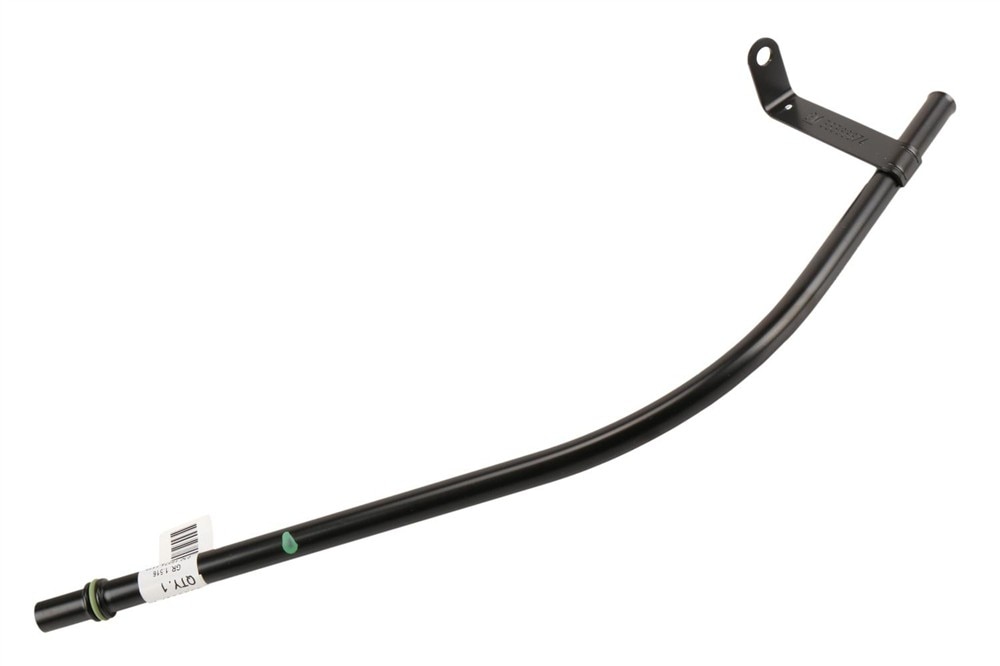 GM Genuine Parts Engine Oil Dipstick Tube