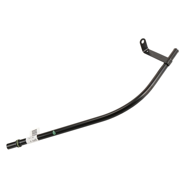 GM Genuine Parts Engine Oil Dipstick Tube