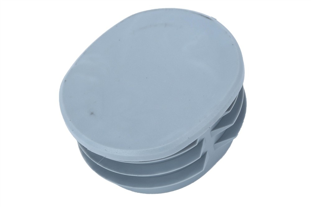 GM Genuine Parts Engine Assembly Process Hole Plug
