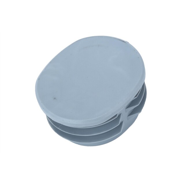 GM Genuine Parts Engine Assembly Process Hole Plug