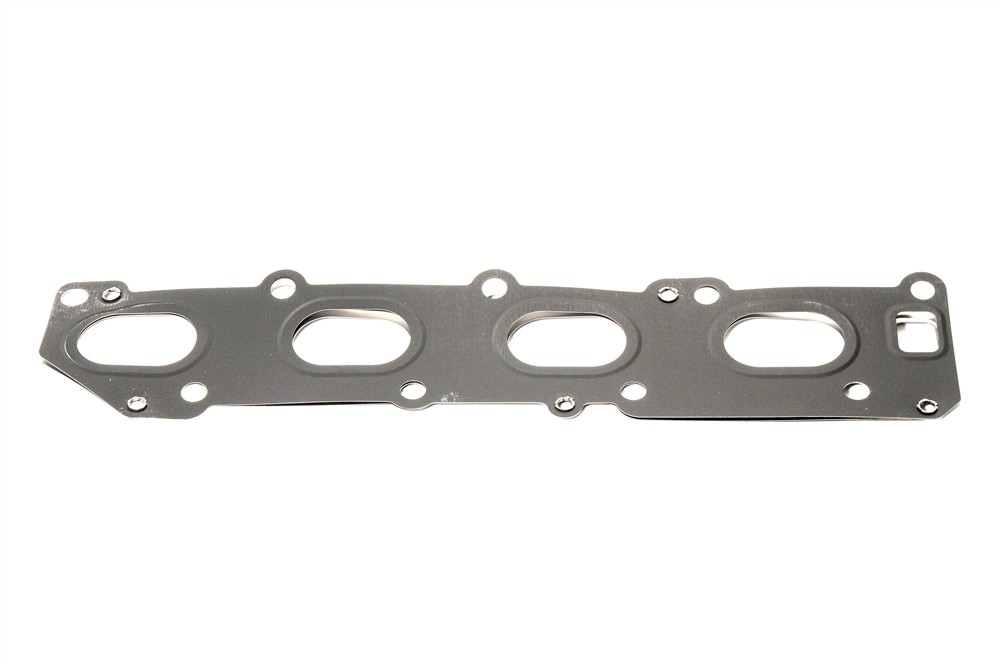 GM Genuine Parts Exhaust Manifold Gasket