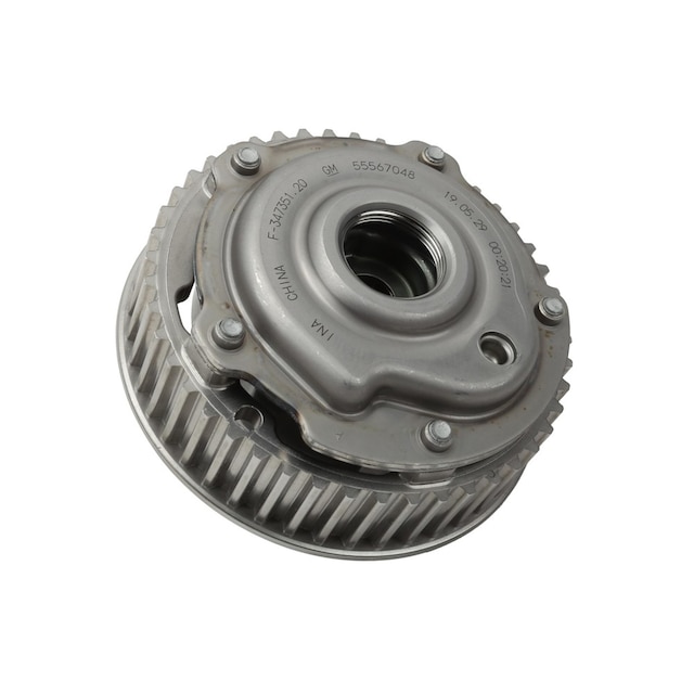 GM Genuine Parts Camshaft Exhaust Sprocket