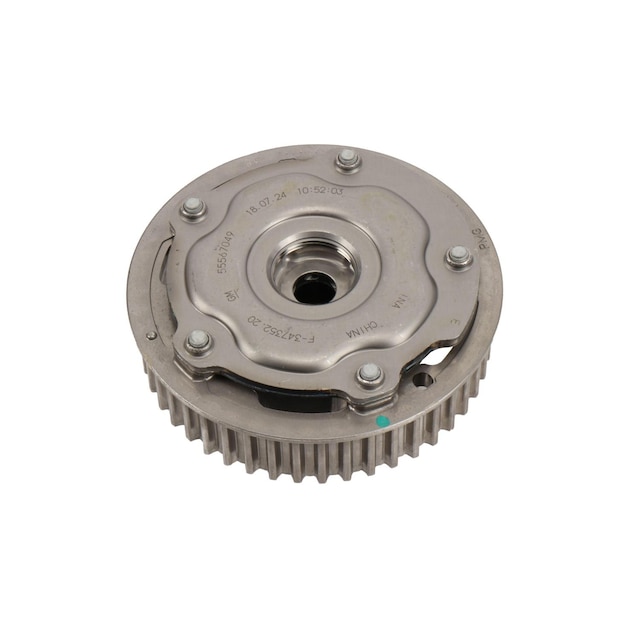GM Genuine Parts Camshaft Intake Sprocket