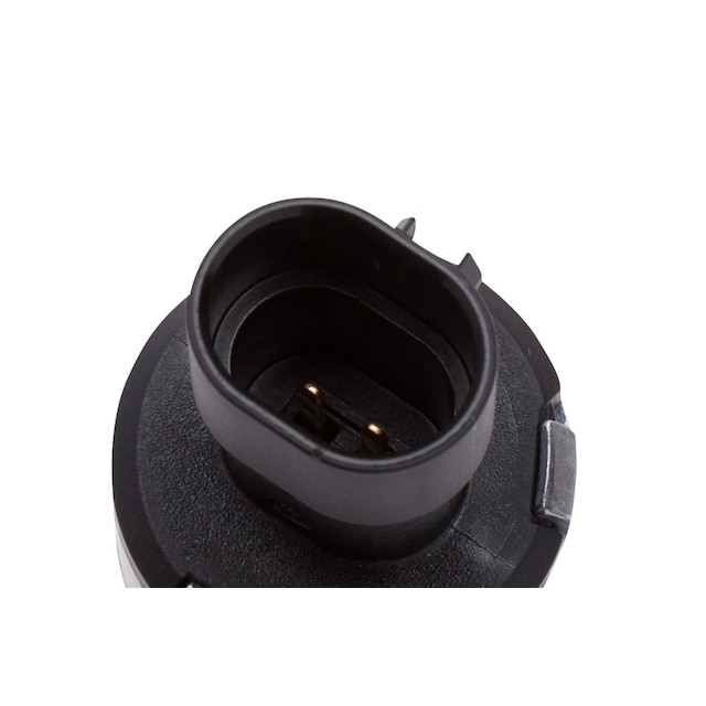 8-Quart Digital Air Fryer