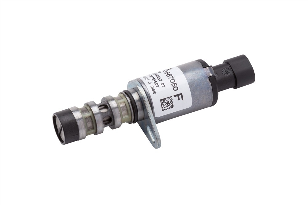 GM Genuine Parts Variable Valve Timing (VVT) Solenoid
