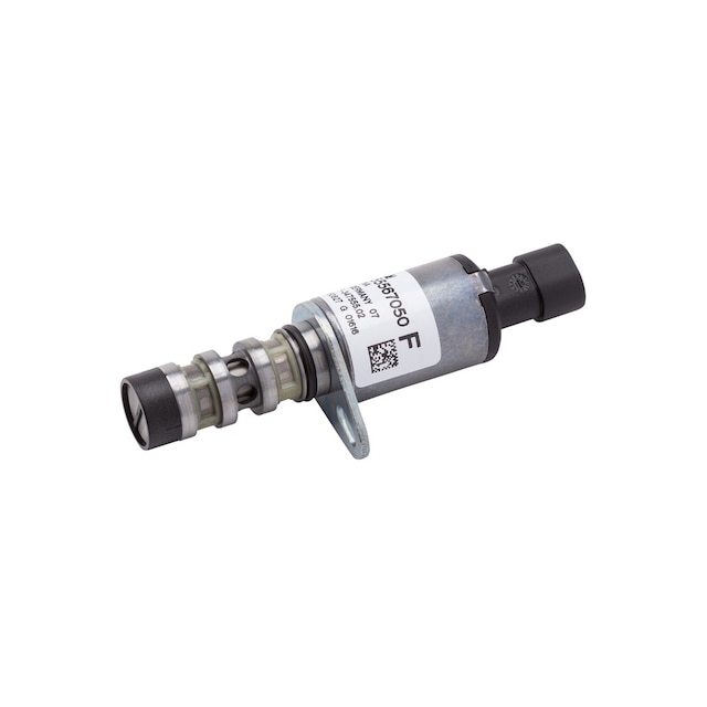 GM Genuine Parts Variable Valve Timing (VVT) Solenoid