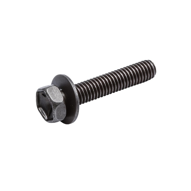 GM Genuine Parts Valve Body Bolt