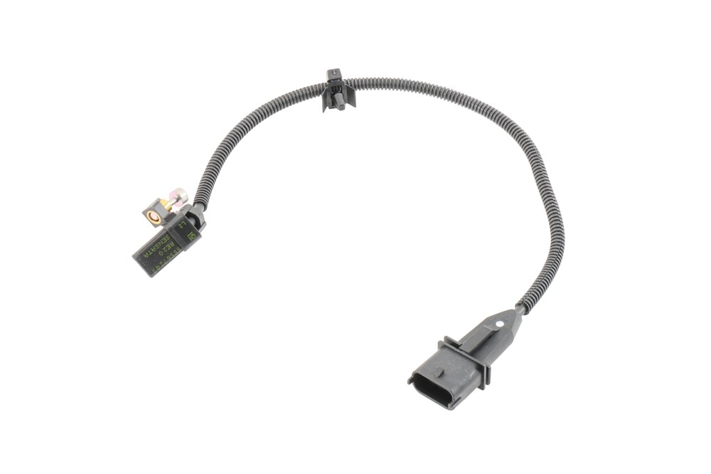 GM Genuine Parts Engine Crankshaft Position Sensor (Programming Required)