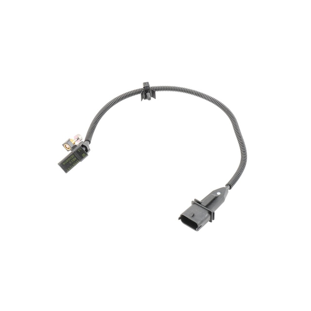 GM Genuine Parts Engine Crankshaft Position Sensor (Programming Required)