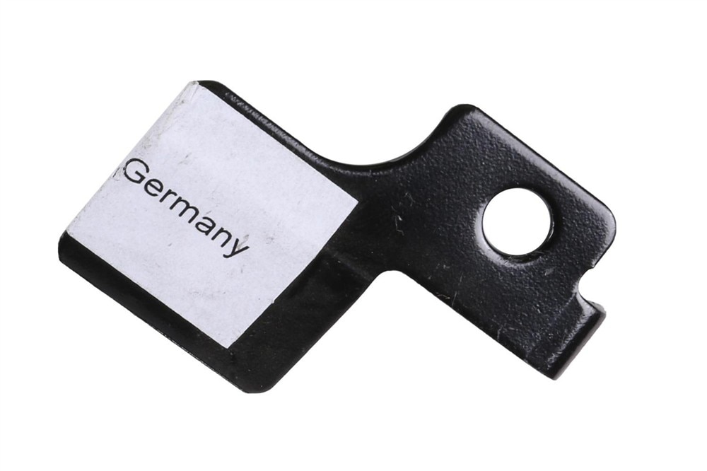 GM Genuine Parts Engine Control Module Wiring Harness Bracket