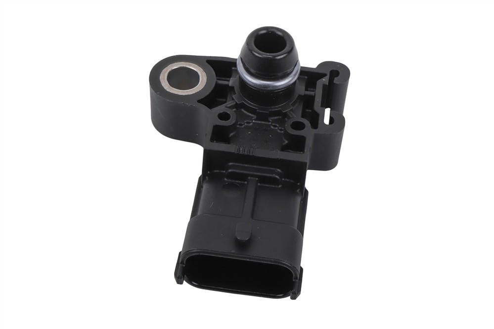 GM Genuine Parts Manifold Absolute Pressure (MAP) Sensor (Programming Required)
