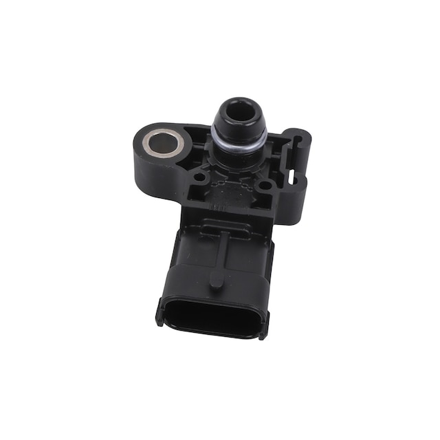 GM Genuine Parts Manifold Absolute Pressure (MAP) Sensor (Programming Required)