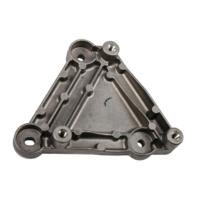 GM Genuine Parts Air Conditioning Compressor Bracket