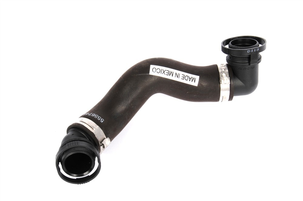 GM Genuine Parts Secondary Air Injection Pump Hose