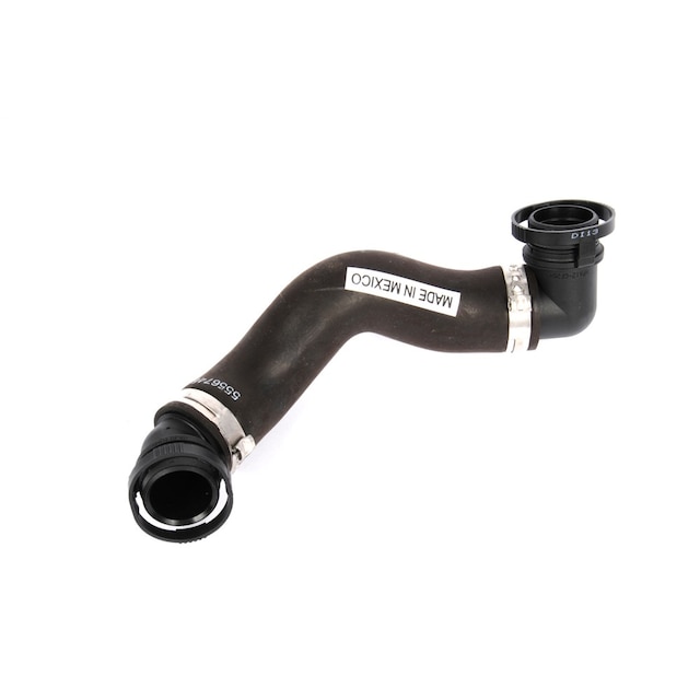GM Genuine Parts Secondary Air Injection Pump Hose