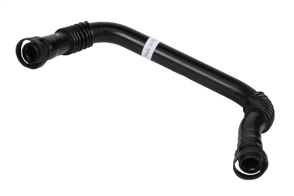 GM Genuine Parts Secondary Air Injection Pump Pipe
