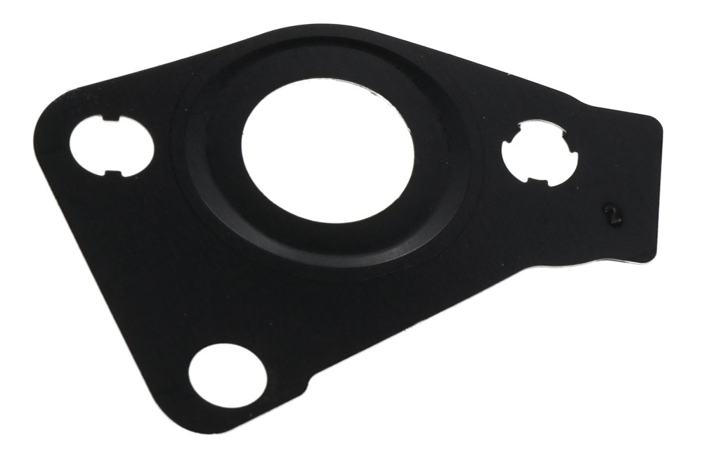 GM Genuine Parts Secondary Air Injection Bypass Valve Pipe Gasket