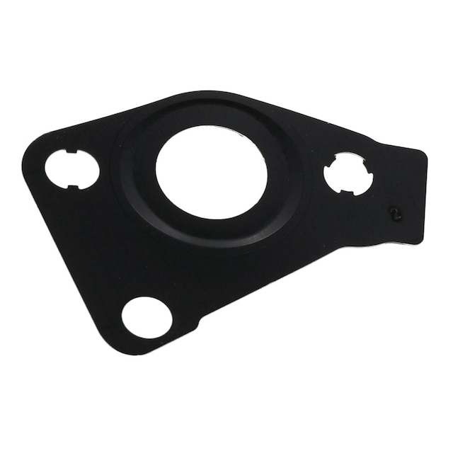 GM Genuine Parts Secondary Air Injection Bypass Valve Pipe Gasket