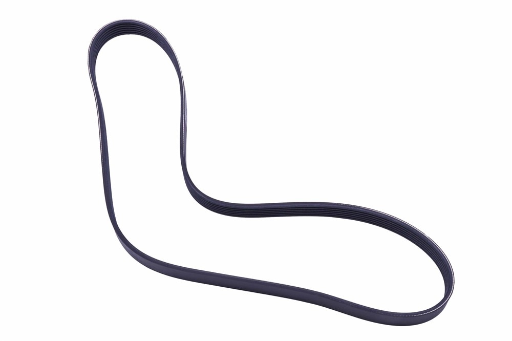 ACDelco GM Original Equipment V-Ribbed Serpentine Belt