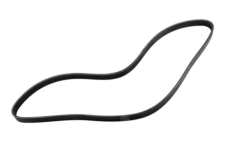 ACDelco GM Original Equipment Accessory Drive Belt