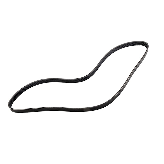 ACDelco GM Original Equipment Accessory Drive Belt