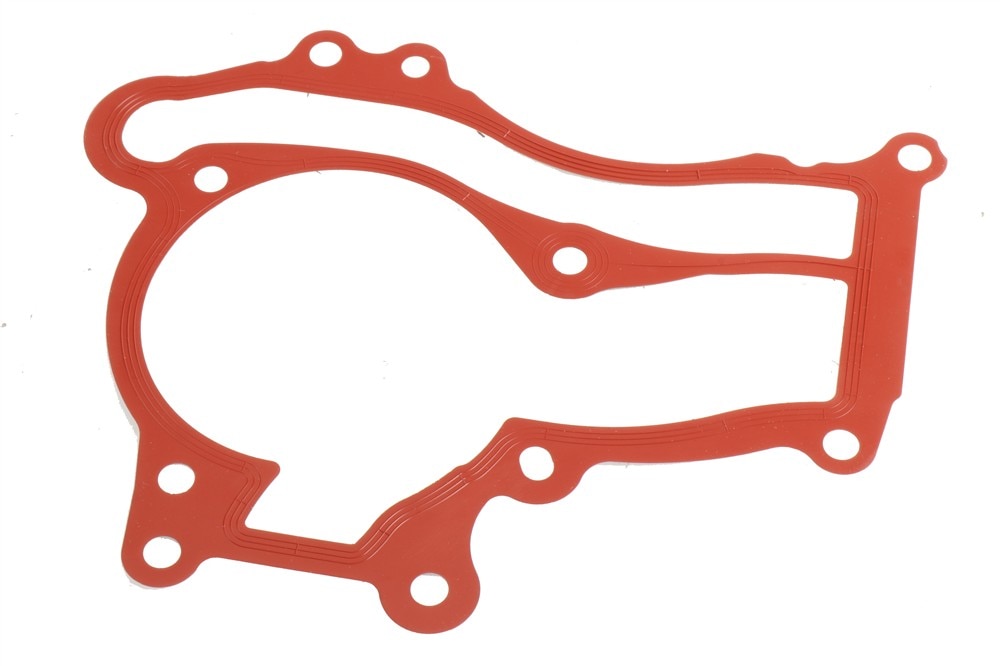 GM Genuine Parts Water Pump Seal