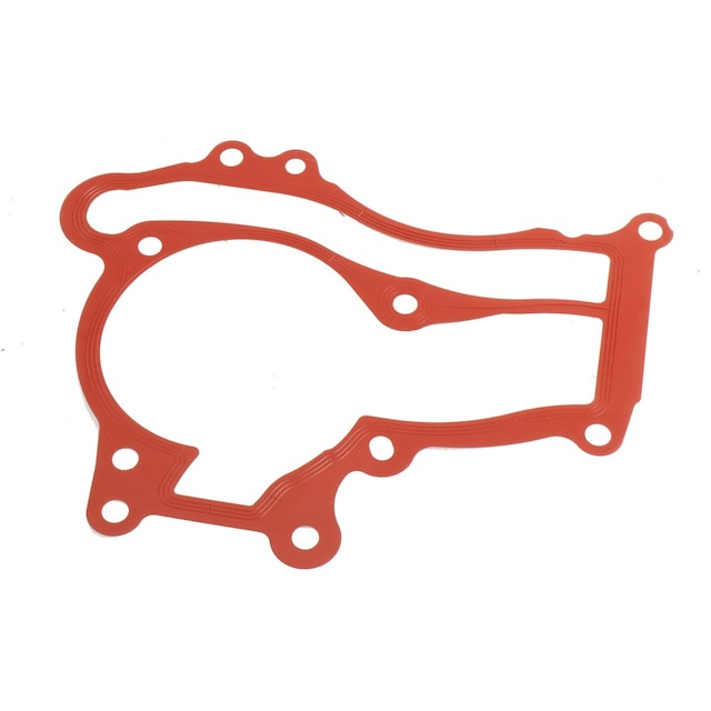 GM Genuine Parts Water Pump Seal