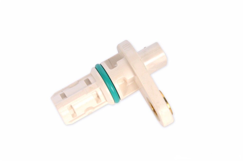 GM Genuine Parts Vehicle Speed Sensor