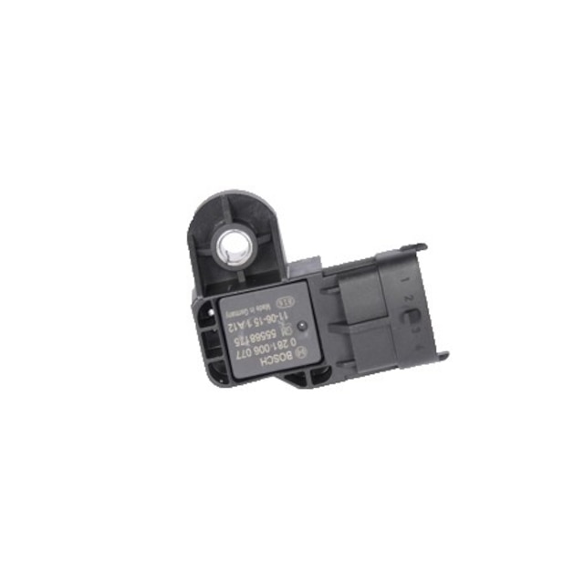 GM Genuine Parts Multi-Purpose Pressure Sensor